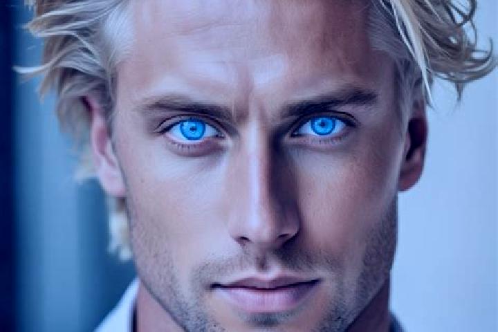 Ivy, 30, a blonde blue-eyed european companion based in Massaguet. Offering Massage, CIM, Travel Companion, OWO. Available for incall and outcall, overnight ...