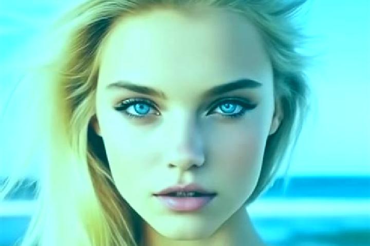 Ivy, 30, a blonde blue-eyed mediterranean companion based in Merrimac. Offering Tantra, Roleplay, Girlfriend Experience. Available for incall and outcall, da...