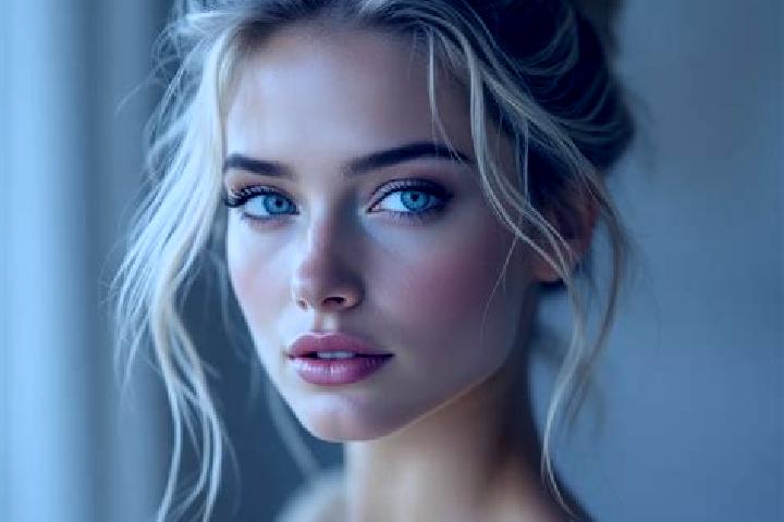 Ivy, 30, a blonde dark-eyed slavic companion based in Mocksville. Offering GFE, Overnight. Available for incall and outcall, day and evening dates.