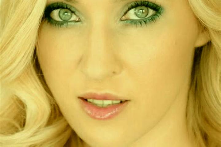 Ivy, 30, a blonde green-eyed caribbean companion based in Coronel Mollinedo. Offering Party Girl, A-Level, Travel Companion. Available for incall and outcall...