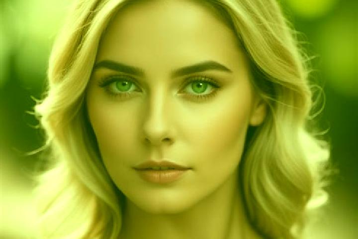Ivy, 30, a blonde green-eyed middle eastern companion based in Lindow. Offering Massage, Striptease, Girlfriend Experience. Available for incall and outcall,...