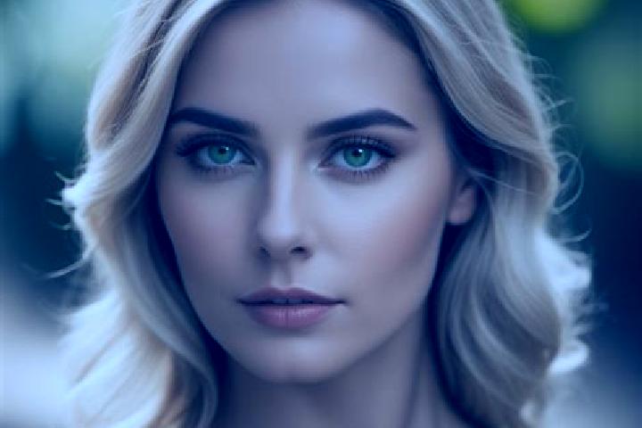Ivy, 30, a blonde green-eyed slavic companion based in Oradea. Offering Roleplay, Girlfriend Experience, Striptease, CIM, Prostate Massage. Available for inc...