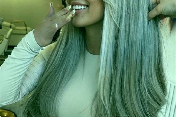 Ivy, 30, a blonde grey-eyed asian companion based in Brigdamme. Offering Domination, Roleplay, Prostate Massage, Deep French Kissing, BDSM. Available for inc...