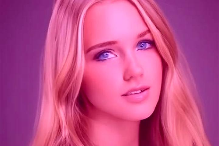 Ivy, 30, a blonde grey-eyed caribbean companion based in Sillars. Offering Party Girl, GFE, CIM, Travel Companion, Overnight. Available for incall and outcal...
