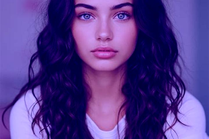 Ivy, 30, a brunette amber-eyed mediterranean companion based in Benou. Offering Overnight, Dinner Date, Fetish. Available for incall and outcall, day and eve...
