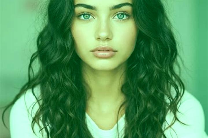 Ivy, 30, a brunette amber-eyed mediterranean companion based in Plou. Offering Striptease, Duos, Tantra, Party Girl, Overnight. Available for incall and outc...