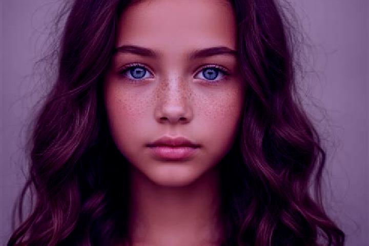Ivy, 30, a brunette blue-eyed mediterranean companion based in Imrehegy. Offering 69, Prostate Massage, Tantra, Travel Companion. Available for incall and ou...