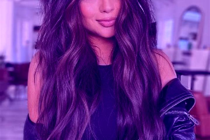 Ivy, 30, a brunette dark-eyed asian companion based in Santa Lucia. Offering 69, Girlfriend Experience, GFE. Available for incall and outcall, day and evenin...