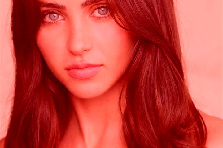 Ivy, 30, a brunette dark-eyed caucasian companion based in Cleburne. Offering Roleplay, OWO, Prostate Massage, CIM, A-Level. Available for incall and outcall...