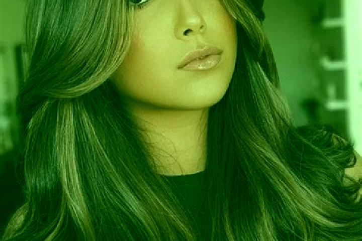 Ivy, 30, a brunette dark-eyed mixed companion based in Anjo. Offering Duos, Girlfriend Experience, Erotic Massage. Available for incall and outcall, day and ...