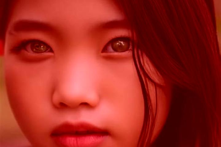 Ivy, 30, a brunette green-eyed asian companion based in Huibu. Offering Domination, A-Level, Duos, OWO. Available for incall and outcall, day and evening dates.
