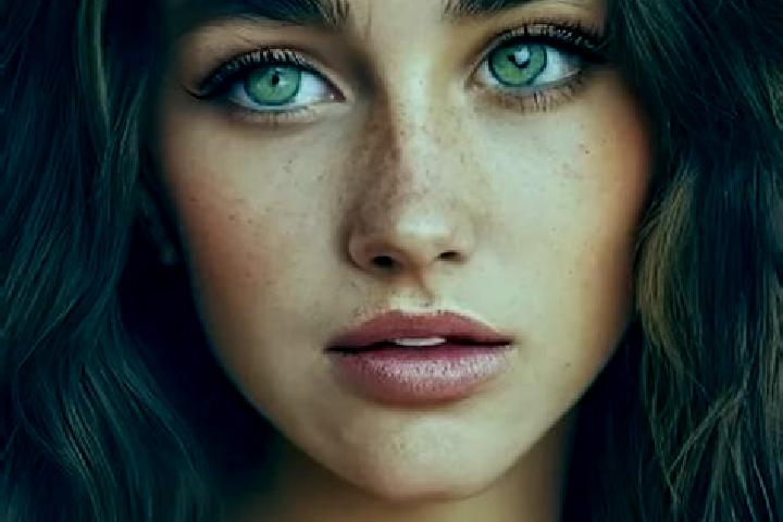 Ivy, 30, a brunette green-eyed mediterranean companion based in Ganzanigo. Offering Dinner Date, Couples. Available for incall and outcall, overnight booking...