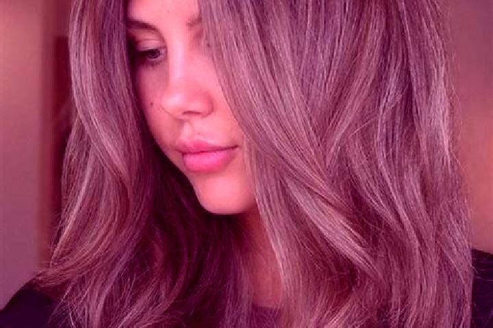Ivy, 30, a brunette grey-eyed european companion based in Bubukabad. Offering Massage, Duos, Overnight, Fetish, Roleplay. Available for incall and outcall, o...