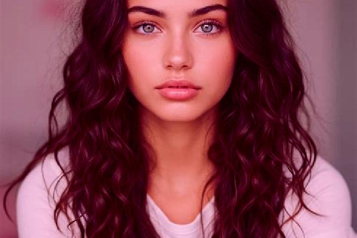 Ivy, 30, a brunette grey-eyed mediterranean companion based in Korebouo. Offering Fetish, Girlfriend Experience, Overnight. Available for incall and outcall,...