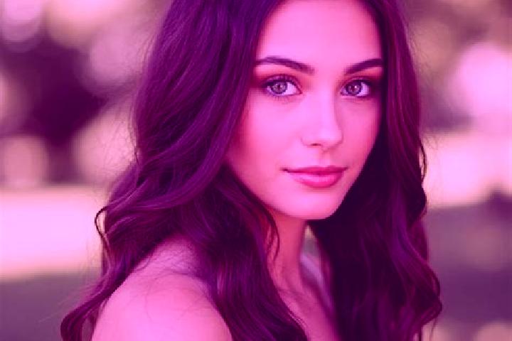Ivy, 30, a brunette hazel-eyed mediterranean companion based in Wellman. Offering Travel Companion, 69. Available for incall and outcall, overnight bookings ...