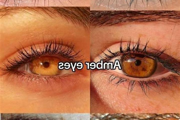 Ivy, 30, a chestnut amber-eyed slavic companion based in Neffies. Offering A-Level, Duos, Prostate Massage. Available for incall and outcall, day and evening...