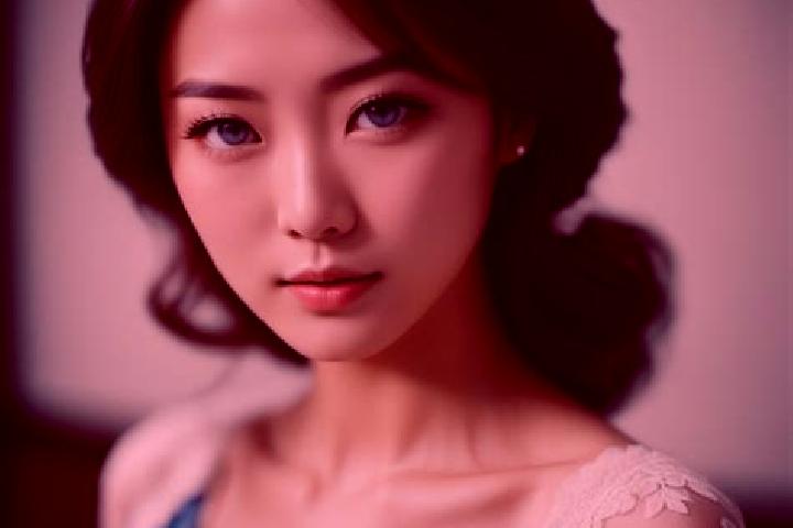 Ivy, 30, a chestnut blue-eyed asian companion based in Guamini. Offering Tantra, Roleplay, Couples. Available for incall and outcall, overnight bookings avai...