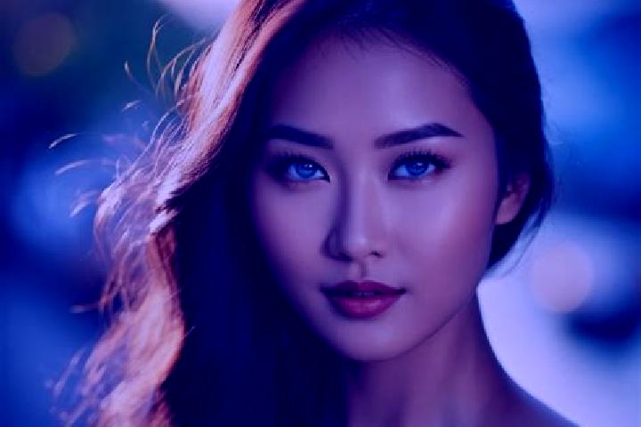 Ivy, 30, a chestnut blue-eyed asian companion based in Porac. Offering Striptease, Deep French Kissing, CIM. Available for incall and outcall, overnight book...