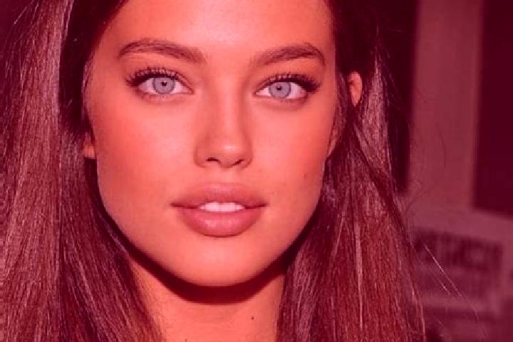 Ivy, 30, a chestnut blue-eyed mediterranean companion based in Rio de Janeiro. Offering A-Level, Domination, Girlfriend Experience, Fetish. Available for inc...