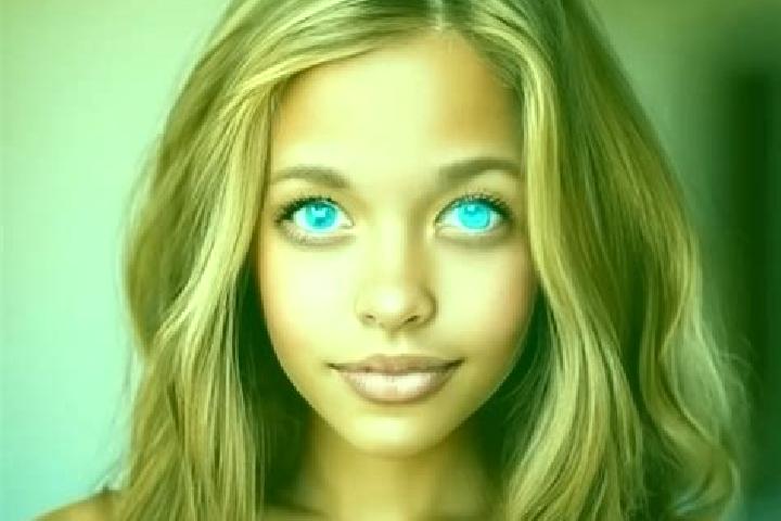 Ivy, 30, a chestnut blue-eyed mixed companion based in Taishitun. Offering Prostate Massage, OWO, Tantra, BDSM. Available for incall and outcall, overnight b...