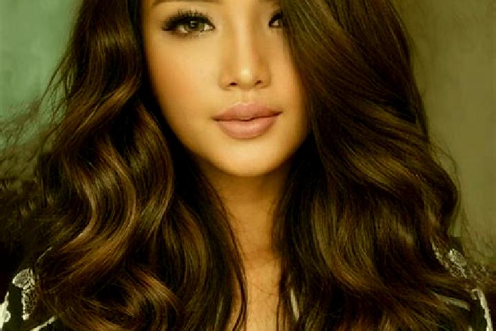 Ivy, 30, a chestnut brown-eyed asian companion based in Ahuehueyo. Offering Roleplay, 69, Domination, Fetish, Striptease. Available for incall and outcall, o...