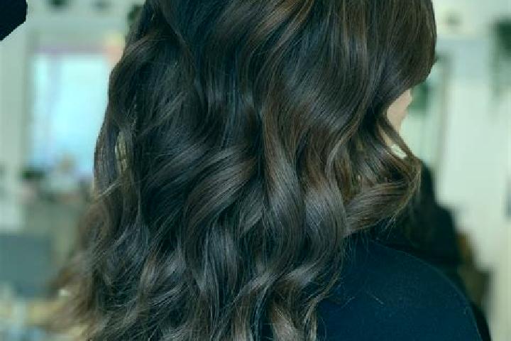 Ivy, 30, a chestnut brown-eyed ebony companion based in Cerreto Sannita. Offering Fetish, Overnight, Erotic Massage, Roleplay. Available for incall and outca...