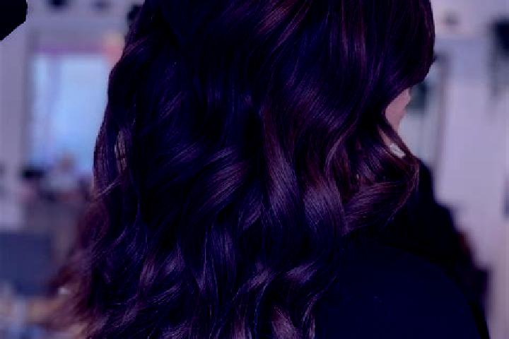 Ivy, 30, a chestnut brown-eyed ebony companion based in San Jose Yocnajab. Offering Erotic Massage, OWO, Girlfriend Experience. Available for incall and outc...
