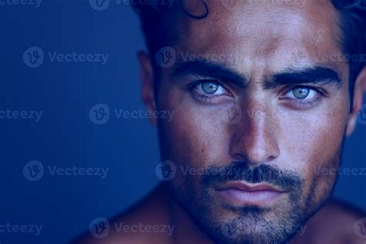 Ivy, 30, a chestnut brown-eyed middle eastern companion based in Dispur. Offering GFE, Party Girl, A-Level, Roleplay. Available for incall and outcall, day a...