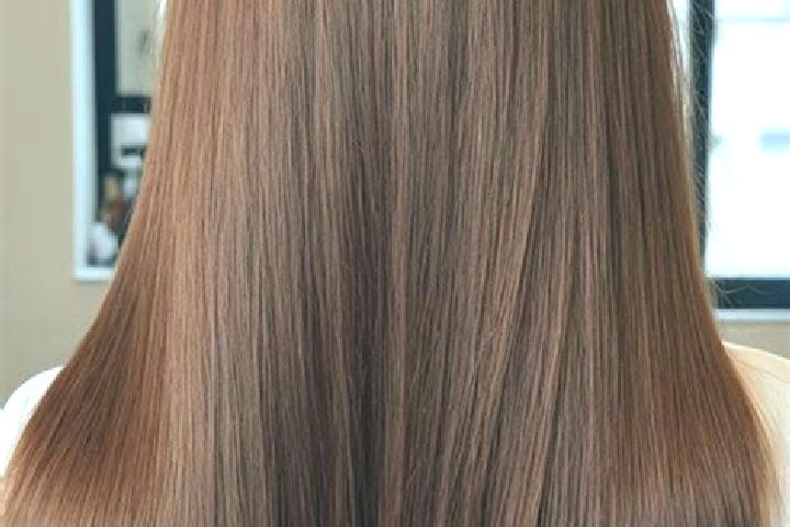 Ivy, 30, a chestnut brown-eyed middle eastern companion based in Natham. Offering Duos, Massage, Couples, Striptease, Dinner Date. Available for incall and o...