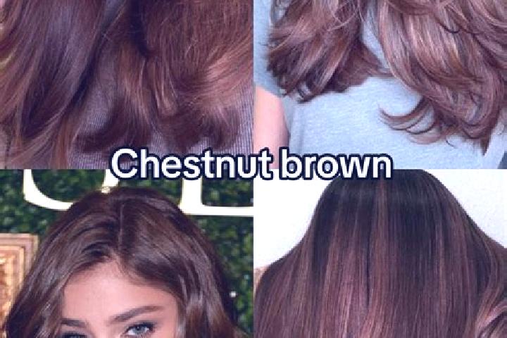 Ivy, 30, a chestnut brown-eyed middle eastern companion based in San Caralampio. Offering Striptease, OWO, A-Level. Available for incall and outcall, day and...