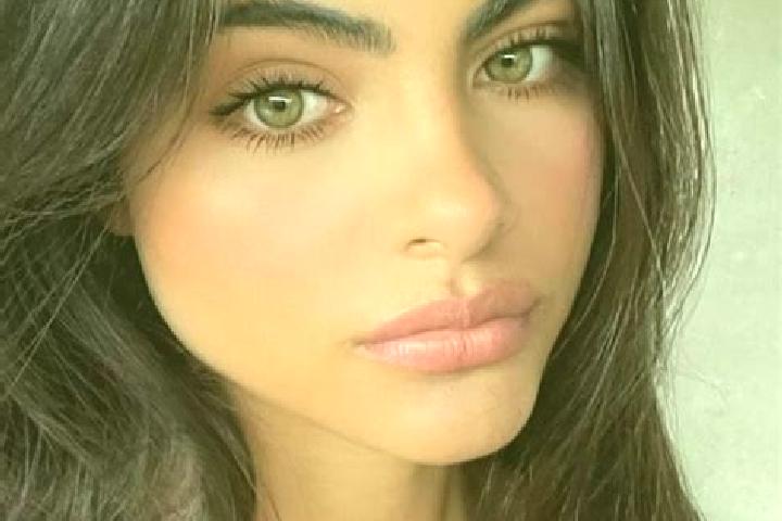 Ivy, 30, a chestnut dark-eyed indian companion based in Huellhorst. Offering Erotic Massage, Overnight, Fetish, Girlfriend Experience, CIM. Available for inc...