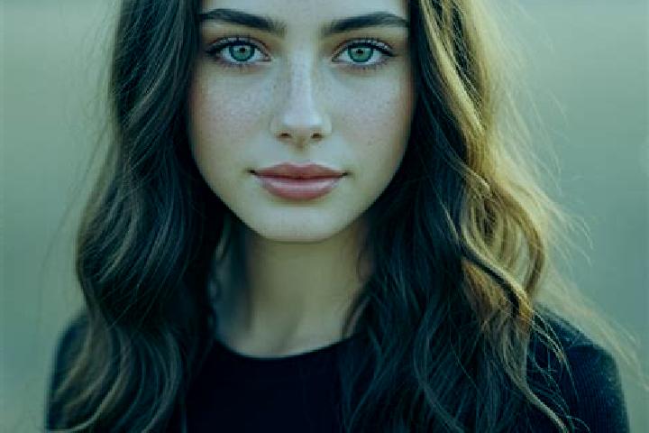 Ivy, 30, a chestnut dark-eyed mediterranean companion based in Slivna. Offering 69, Massage, OWO, Tantra. Available for incall and outcall, day and evening d...