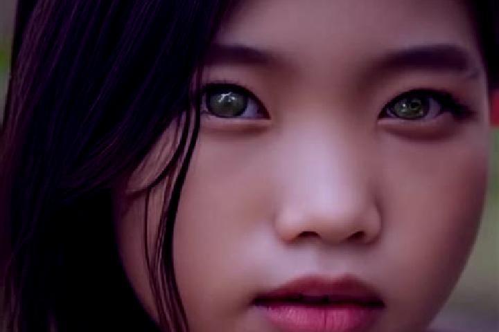 Ivy, 30, a chestnut green-eyed asian companion based in Bancang. Offering Fetish, Duos, GFE, Overnight. Available for incall and outcall, overnight bookings ...