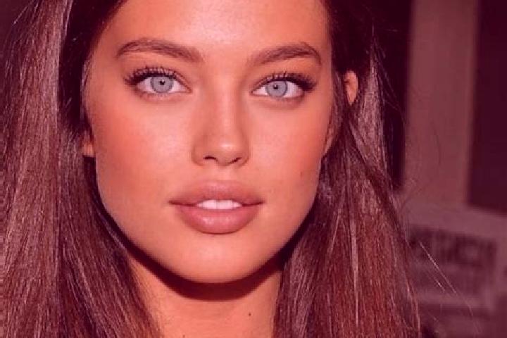 Ivy, 30, a chestnut green-eyed caucasian companion based in Dragotesti. Offering Girlfriend Experience, Deep French Kissing, Fetish. Available for incall and...