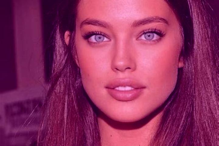 Ivy, 30, a chestnut green-eyed caucasian companion based in Orgiano. Offering Duos, Party Girl. Available for incall and outcall, day and evening dates.