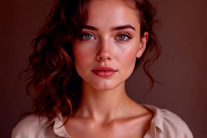Ivy, 30, a chestnut green-eyed european companion based in Dolni Benesov. Offering Travel Companion, Party Girl, OWO, GFE. Available for incall and outcall, ...