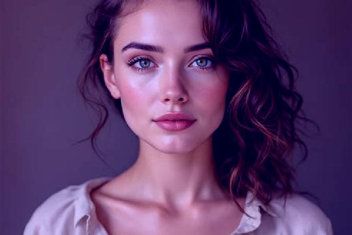 Ivy, 30, a chestnut green-eyed european companion based in Ronchi. Offering Prostate Massage, Party Girl. Available for incall and outcall, overnight booking...