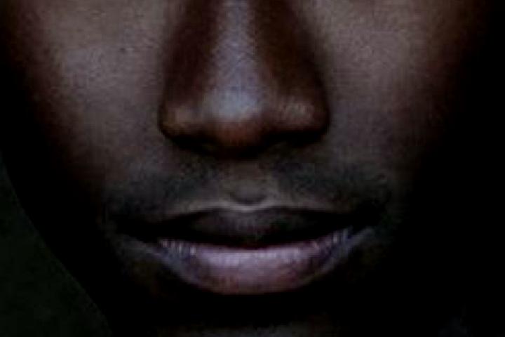 Ivy, 30, a chestnut grey-eyed caribbean companion based in Monturque. Offering Fetish, Overnight, Roleplay, Duos. Available for incall and outcall, overnight...