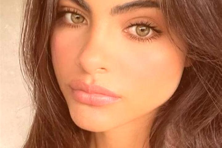 Ivy, 30, a chestnut grey-eyed indian companion based in Columbia Heights. Offering OWO, Massage, Roleplay. Available for incall and outcall, day and evening ...