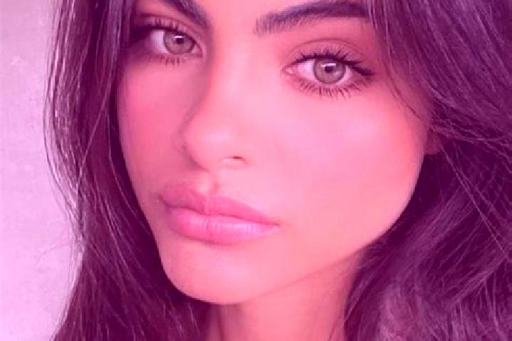 Ivy, 30, a chestnut grey-eyed indian companion based in Justo Sierra. Offering Party Girl, Striptease, Deep French Kissing. Available for incall and outcall,...