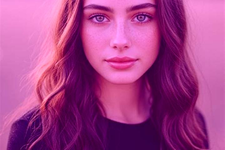 Ivy, 30, a chestnut grey-eyed mediterranean companion based in Lomazzo. Offering BDSM, Girlfriend Experience, Roleplay, Fetish. Available for incall and outc...