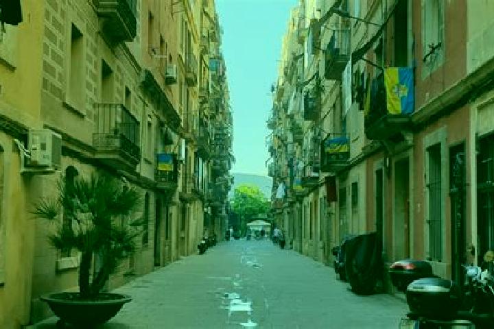 Ivy, 30, a chestnut hazel-eyed asian companion based in Santa Coloma de Gramenet. Offering Travel Companion, Deep French Kissing, CIM, Dinner Date. Available...