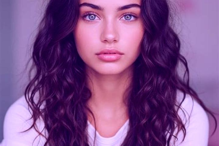 Ivy, 30, a chestnut hazel-eyed mediterranean companion based in Fahan. Offering Domination, Couples, Duos, Deep French Kissing. Available for incall and outc...