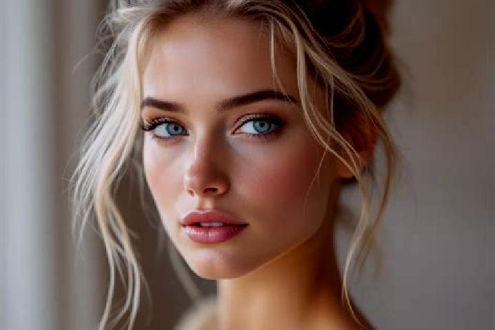Ivy, 30, a dark blonde amber-eyed slavic companion based in Candiba. Offering Girlfriend Experience, Fetish. Available for incall and outcall, day and evenin...