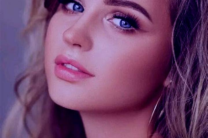 Ivy, 30, a dark blonde blue-eyed caucasian companion based in Druzhkivka. Offering Massage, Erotic Massage, Couples, Roleplay. Available for incall and outca...