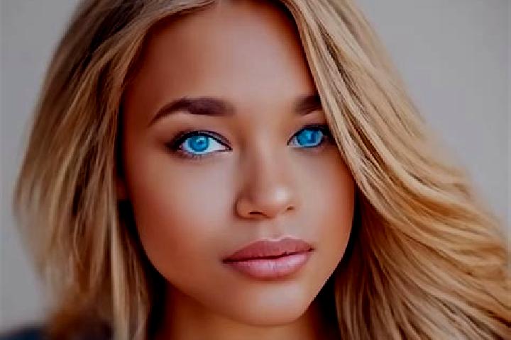 Ivy, 30, a dark blonde blue-eyed latina companion based in Klinca Sela. Offering 69, Erotic Massage, Massage, Duos. Available for incall and outcall, day and...