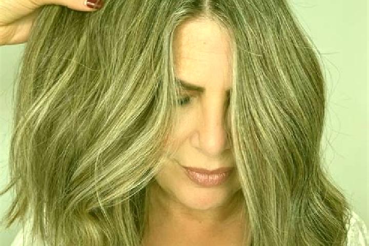 Ivy, 30, a dark blonde grey-eyed mediterranean companion based in Laguna Seca (Seccion Cuarta). Offering Travel Companion, Fetish, OWO, A-Level. Available fo...