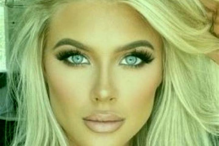 Ivy, 30, a platinum blonde brown-eyed ebony companion based in Aracoiaba da Serra. Offering Party Girl, Massage, CIM, Roleplay. Available for incall and outc...