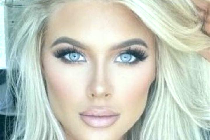Ivy, 30, a platinum blonde grey-eyed european companion based in Quistajito. Offering GFE, Duos, Striptease. Available for incall and outcall, day and evenin...
