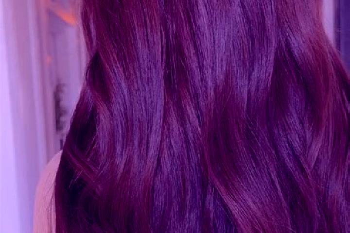 Ivy, 30, a red brown-eyed ebony companion based in Phrom Khiri. Offering Roleplay, Travel Companion, Overnight, Couples. Available for incall and outcall, da...